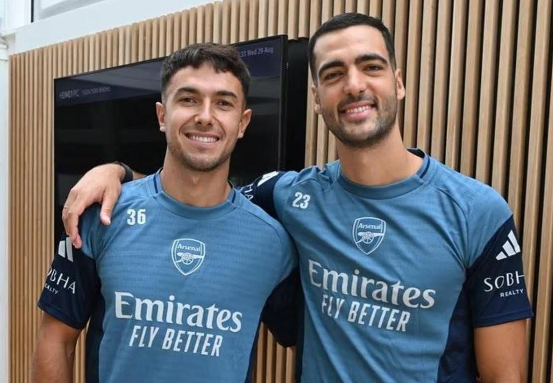 都是一种享, 我很幸运能 都是一种享, 我很幸运能