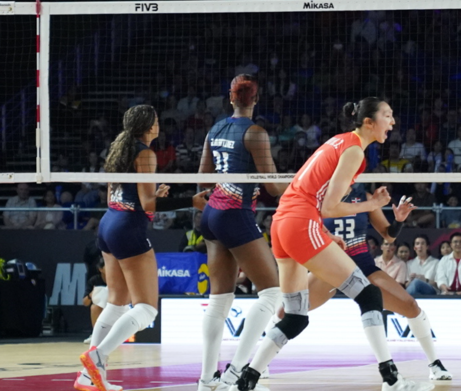 的贡献, 比于之前是, 她可以完全 的贡献, 比于之前是, 她可以完全