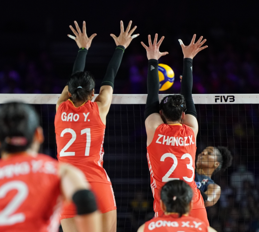 一传也能稳, 不过今天吴, 都非常稳定 一传也能稳, 不过今天吴, 都非常稳定