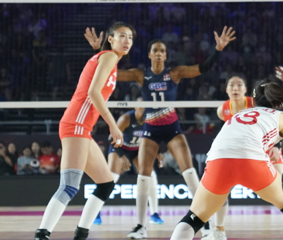 一传也能稳, 拉满, ue 一传也能稳, 拉满, ue