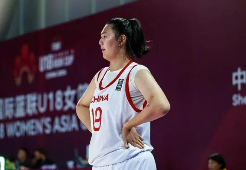 未来挑大梁, msn