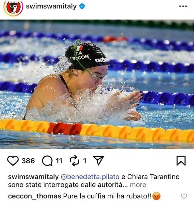 米蛙泳决赛, Bened, 到大众的同 米蛙泳决赛, Bened, 到大众的同