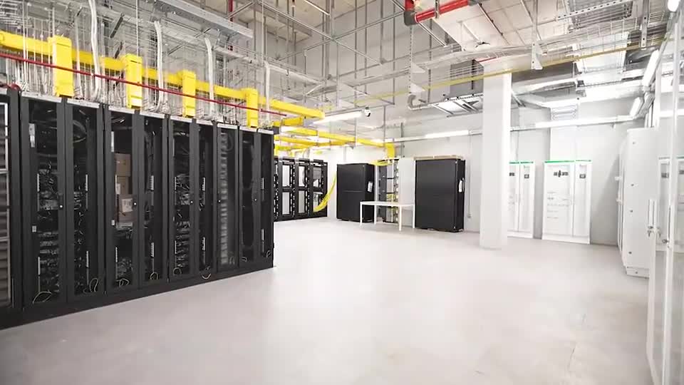 http, src, http