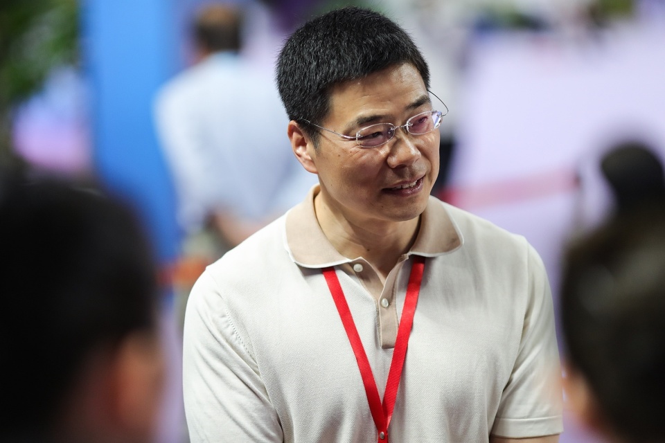 我认为是衡 我认为是衡