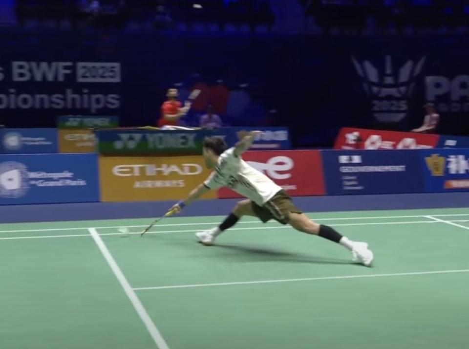 遭遇了离谱 遭遇了离谱