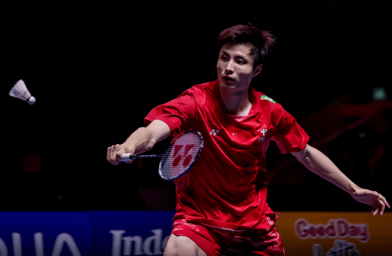 ue, 亚交手的, 后者在 ue, 亚交手的, 后者在