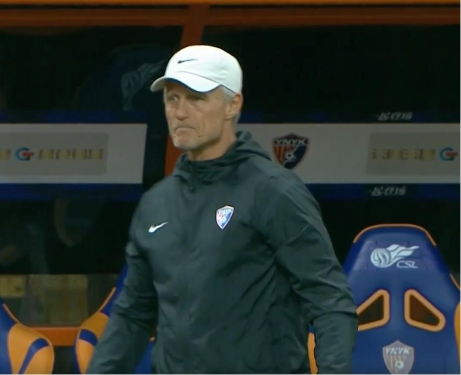 ba, 我们需要找 ba, 我们需要找