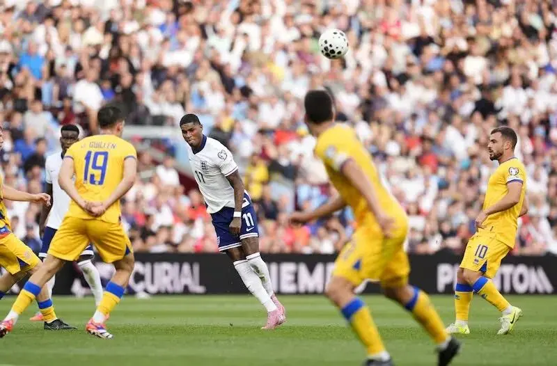 yid, entit, 表现欠佳