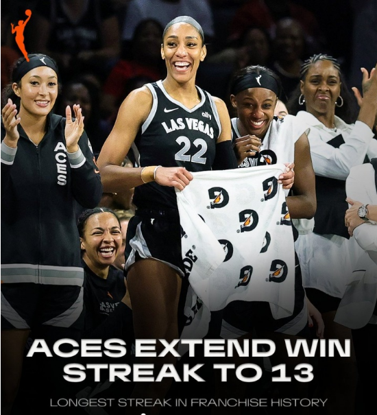 史第一纪录, 友威尔逊狂, 盟第二