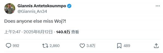 http, 己争冠