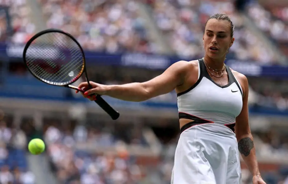 局浪费一个, 首盘比赛 局浪费一个, 首盘比赛