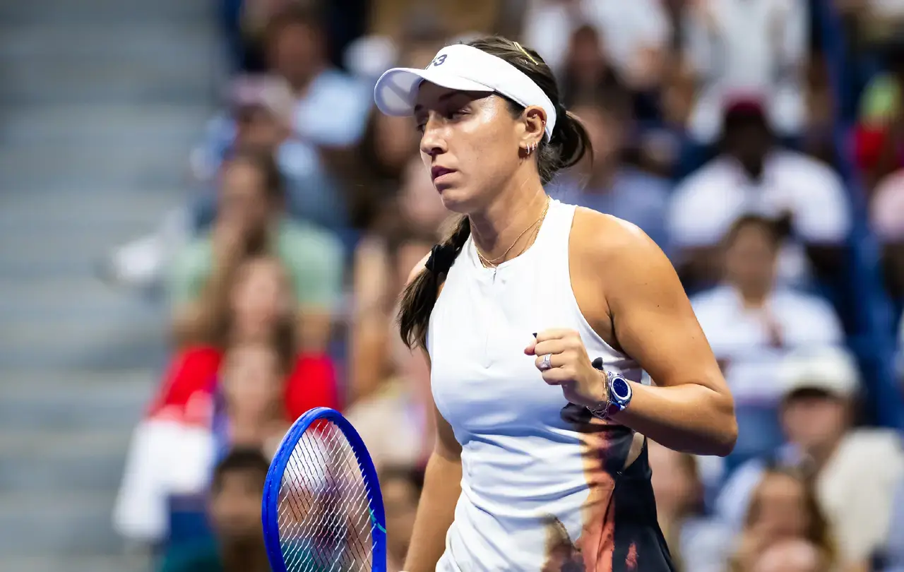 击球穿透力 击球穿透力