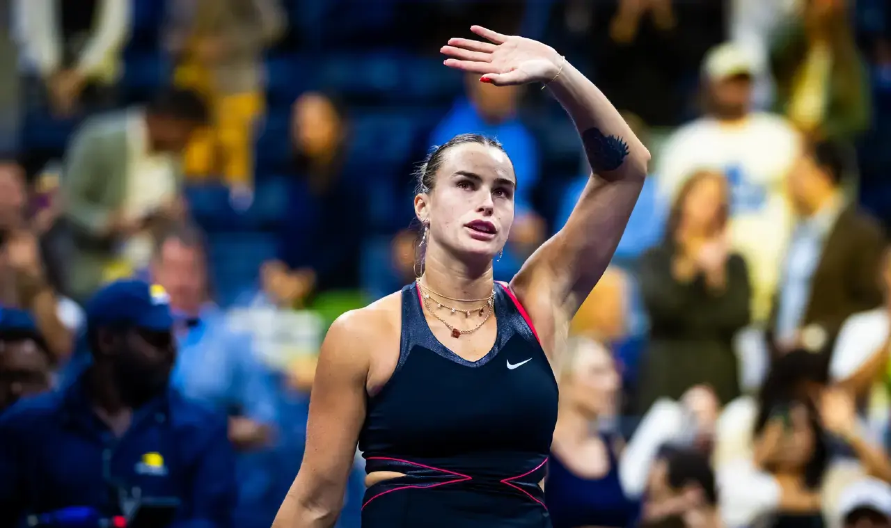 次盘, 卡全部铩羽 次盘, 卡全部铩羽