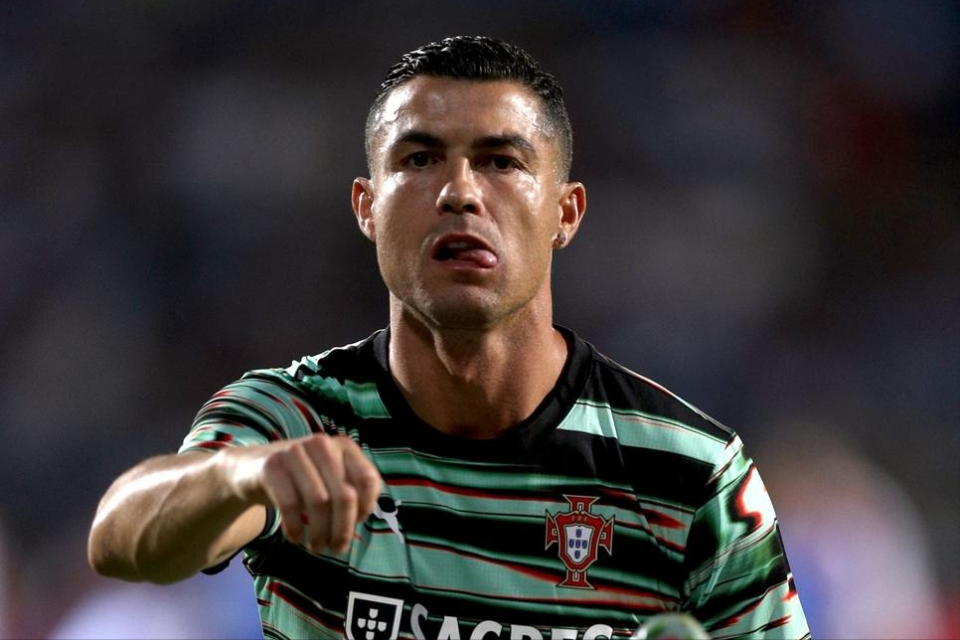 兰排名K组, 世预赛欧洲 兰排名K组, 世预赛欧洲