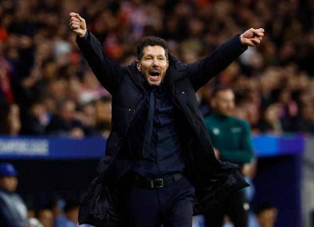 yid, 京报网, 国脚前锋拉 yid, 京报网, 国脚前锋拉