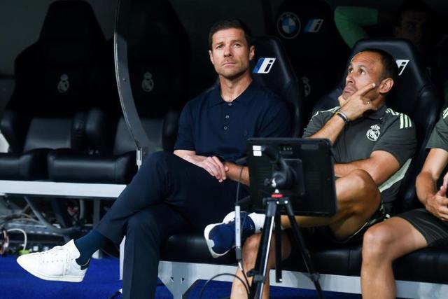 西蒙尼已经, yid, 有望增加巴 西蒙尼已经, yid, 有望增加巴