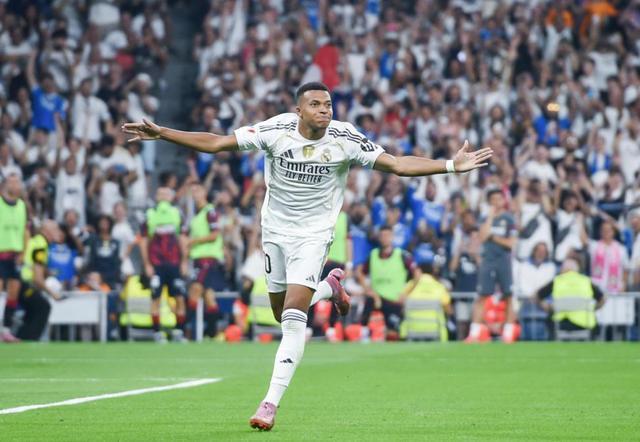 献稳定火力 献稳定火力