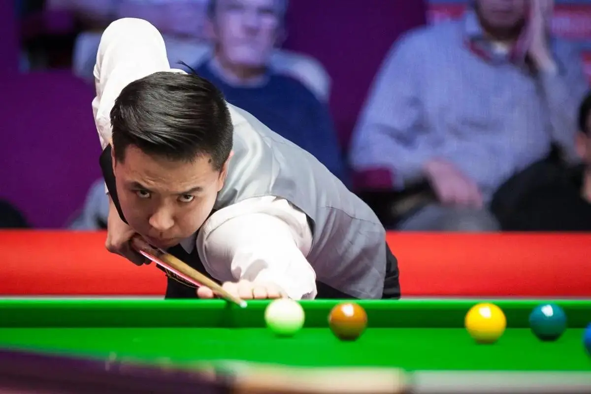 alt, 误接二连三