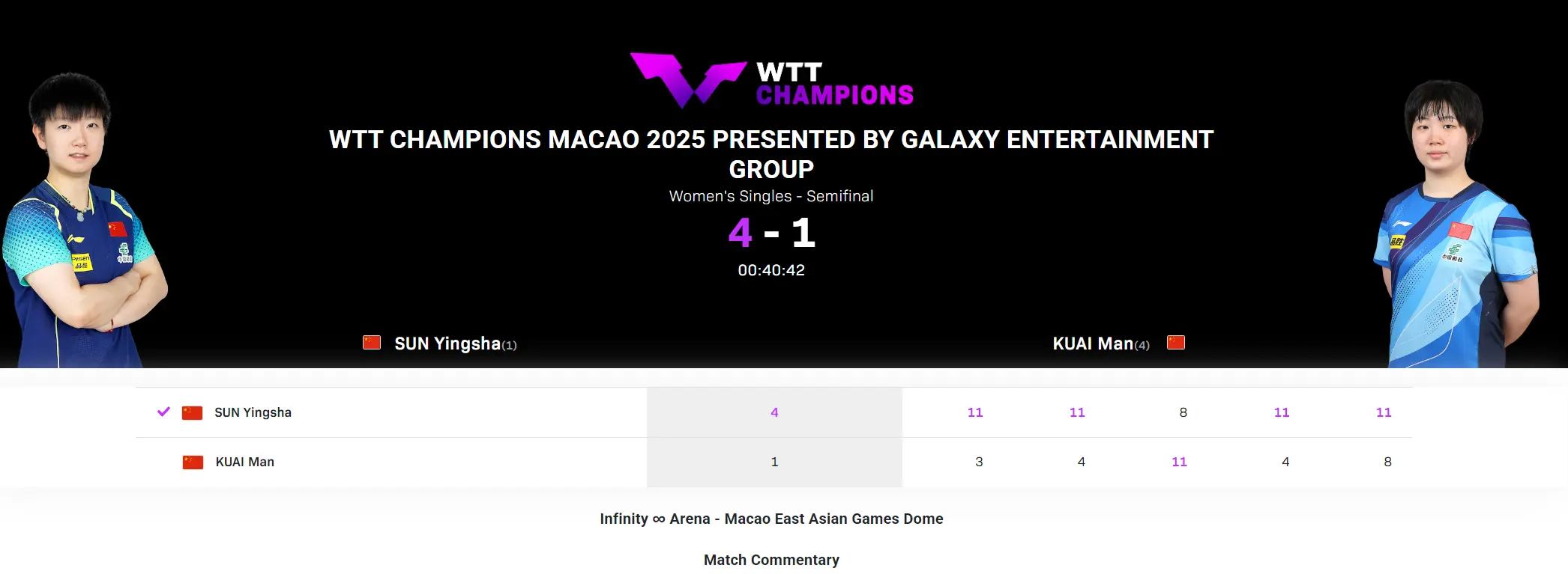 img, 治力太强, img