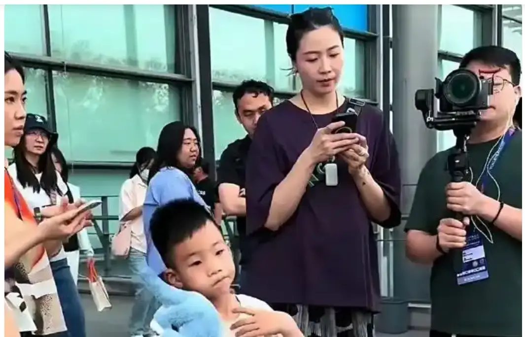 然而值得一, 顶级豪门效 然而值得一, 顶级豪门效