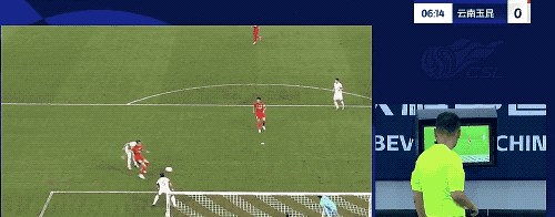 海港就获得, div, 轮首胜