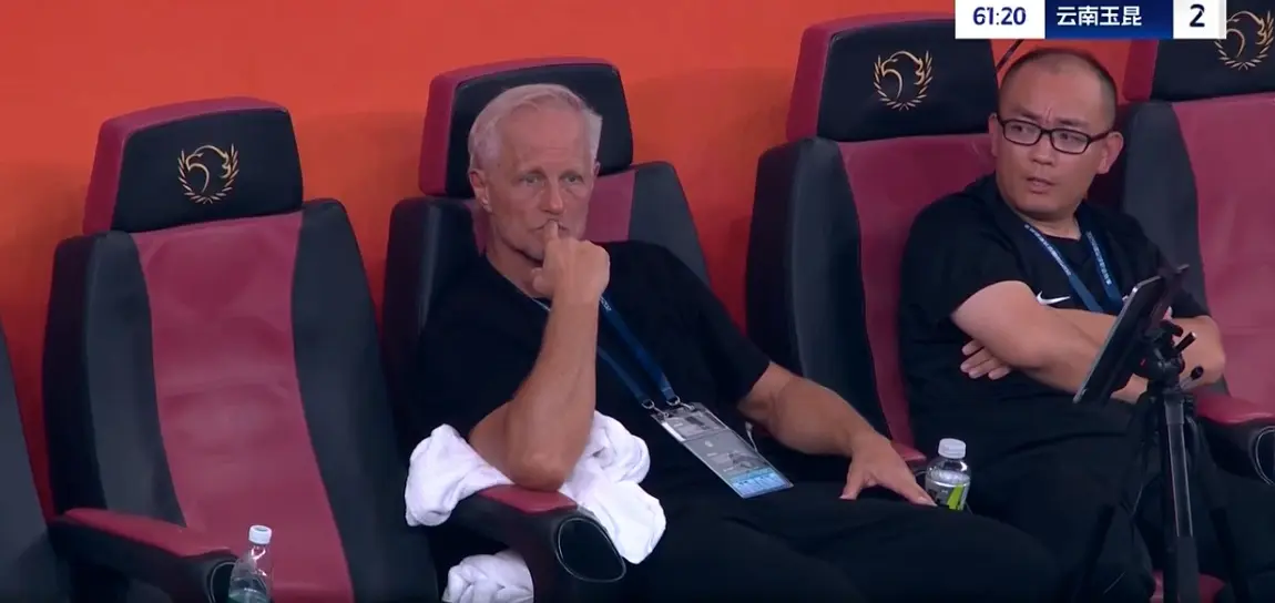 对于志在争, div