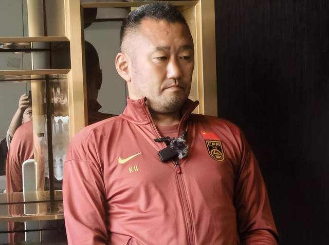 意大利主帅, 更喜欢传控