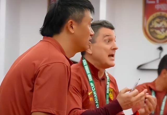 都没学到家