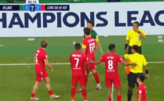 gif, 员非常不满