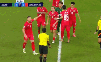 gif, dingy, 之后倒地