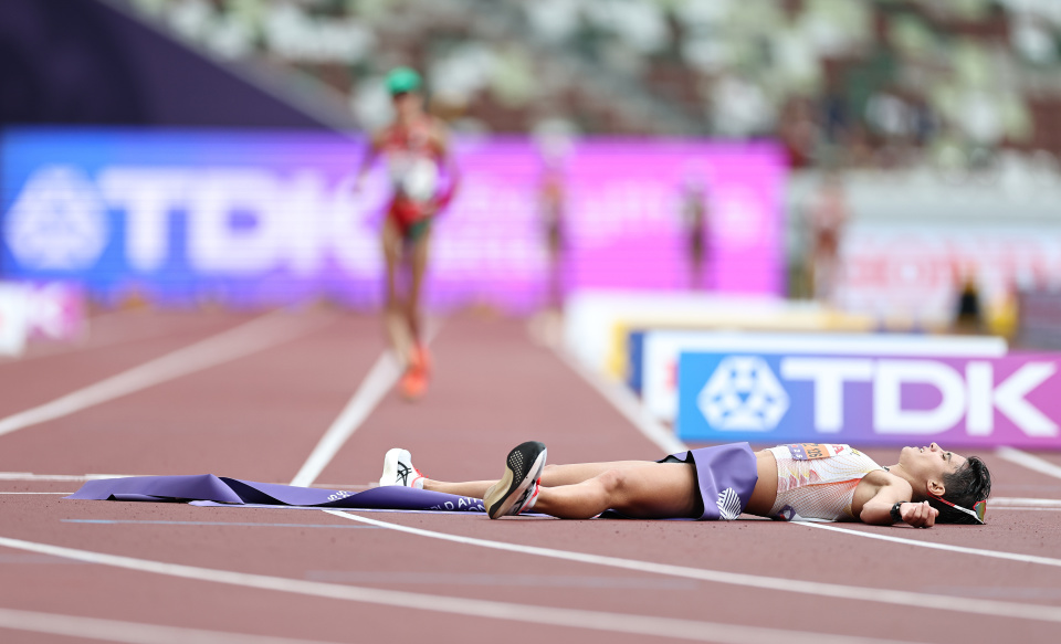 gtimg, OHNGW gtimg, OHNGW