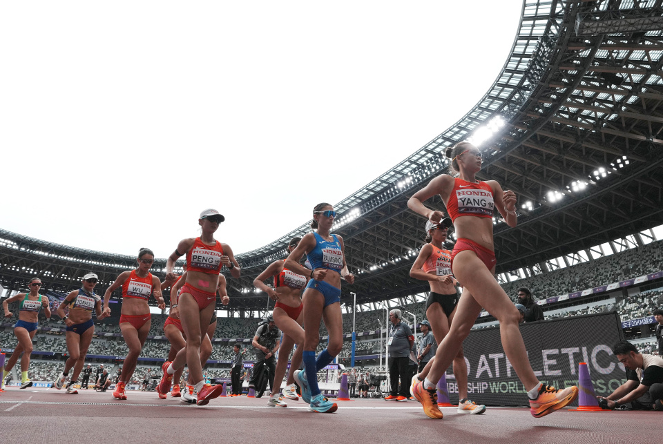 src, 选手佩雷斯 src, 选手佩雷斯