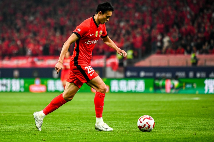 塞顿开的感, 得比赛的胜, 功劳 塞顿开的感, 得比赛的胜, 功劳