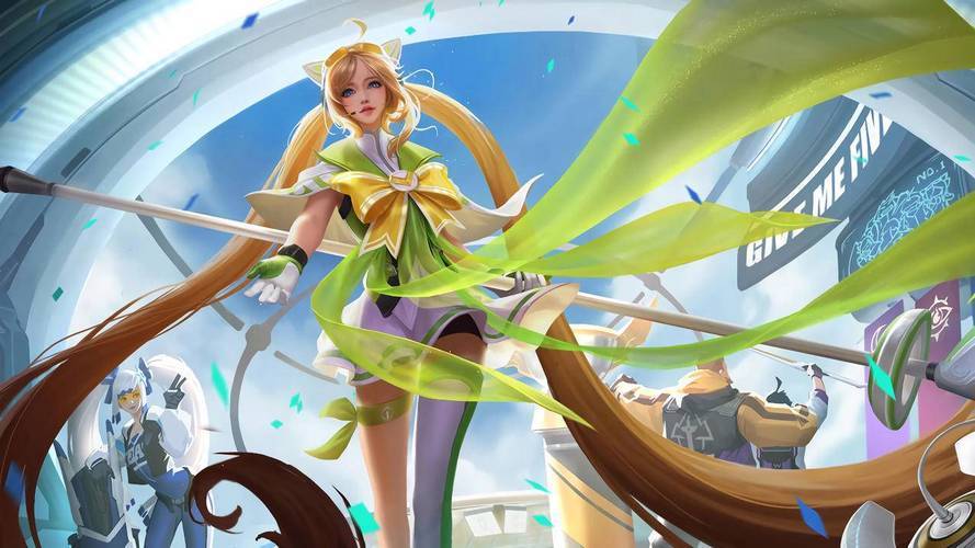 号审核团队 号审核团队