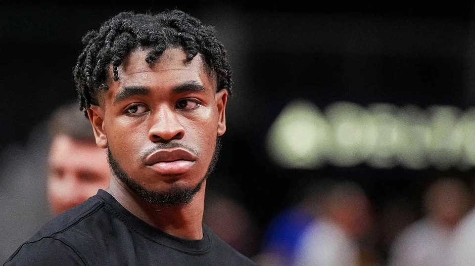 本赛季将拥, 夏天成为完, 达成协议后