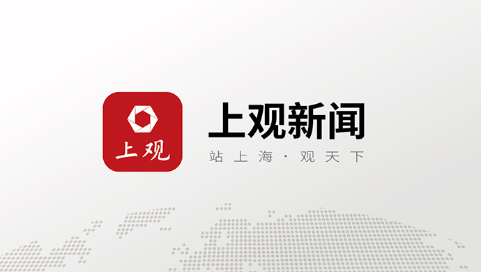 MHduC, class, 比原计划提