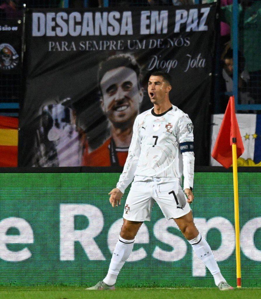 续取得胜利 续取得胜利