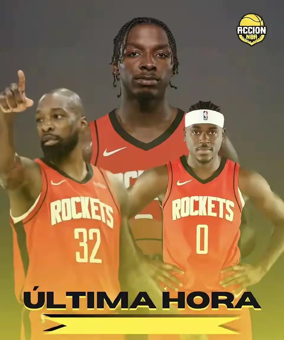 最大的风险, 谢泼德新秀 最大的风险, 谢泼德新秀