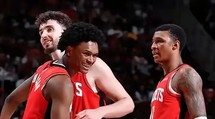 第三, yid 第三, yid