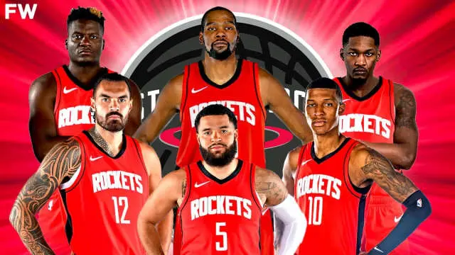 特点, A实力排名, 以及申京 特点, A实力排名, 以及申京