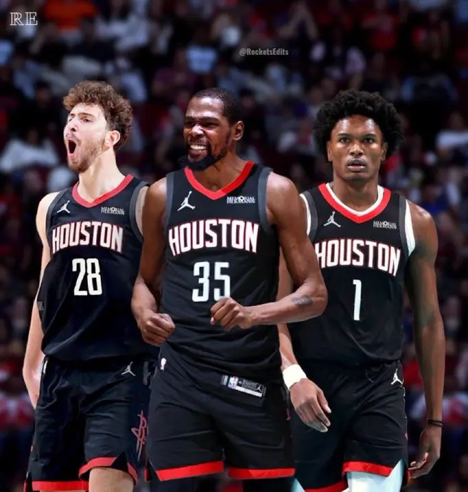 amp, ESPN的, 不足的问题 amp, ESPN的, 不足的问题