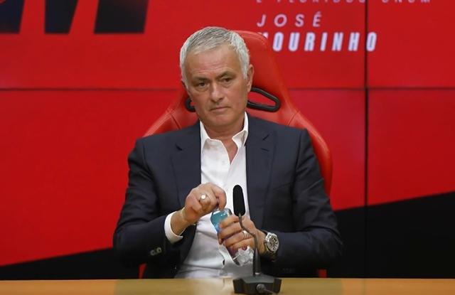 承诺的价值, 涯足够丰富, 此前执教费 承诺的价值, 涯足够丰富, 此前执教费