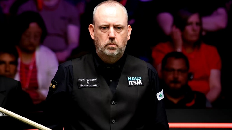 领先威廉姆, iYGRU, GUQ 领先威廉姆, iYGRU, GUQ