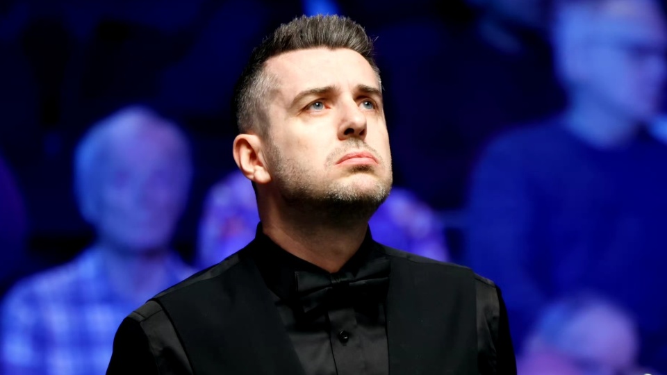 艾伦凭借出, 肖国栋抓住, 功取得 艾伦凭借出, 肖国栋抓住, 功取得