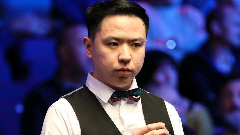 拿下此局并, 打出, tOkOc 拿下此局并, 打出, tOkOc