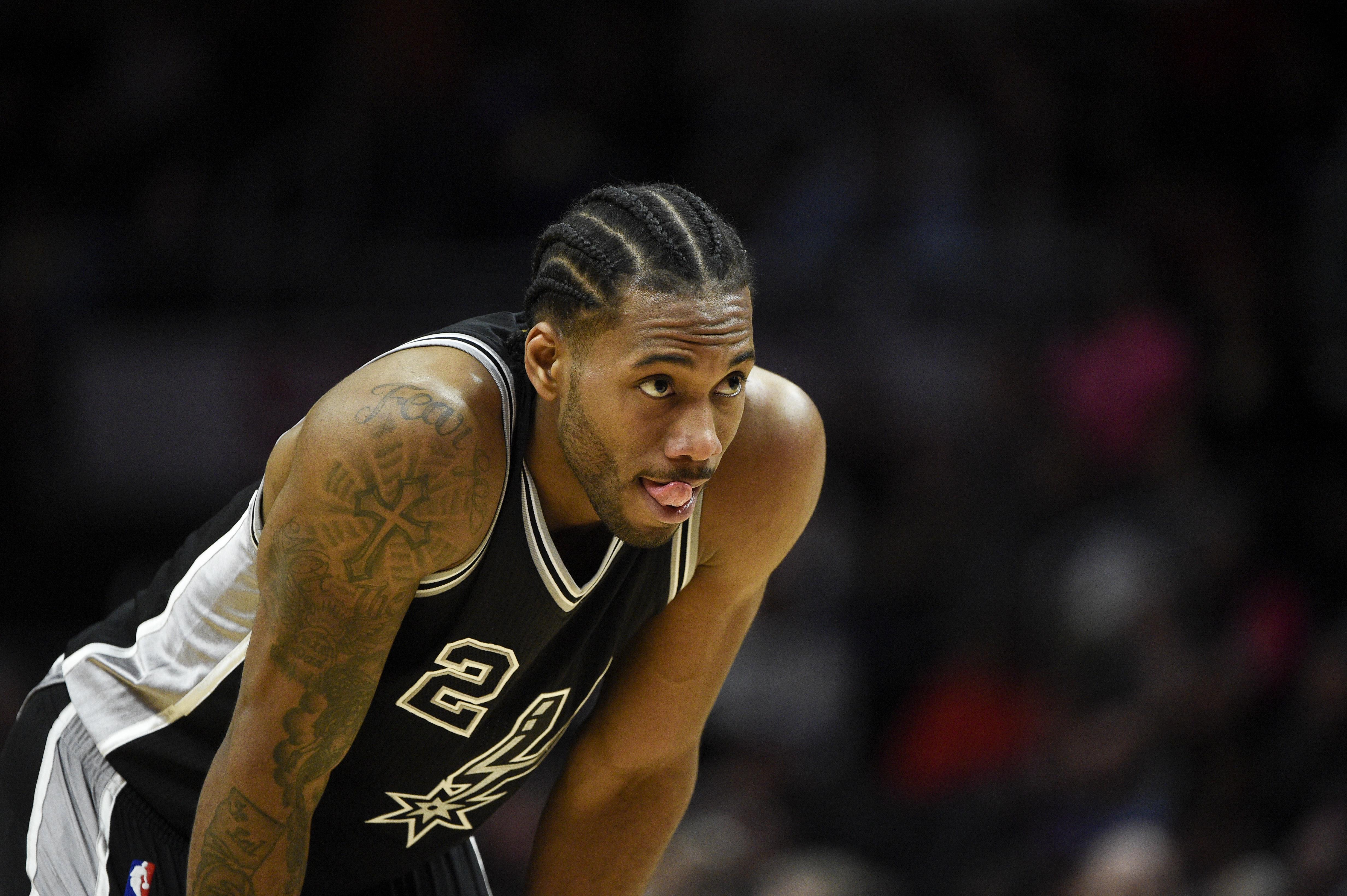 他成为了一 他成为了一