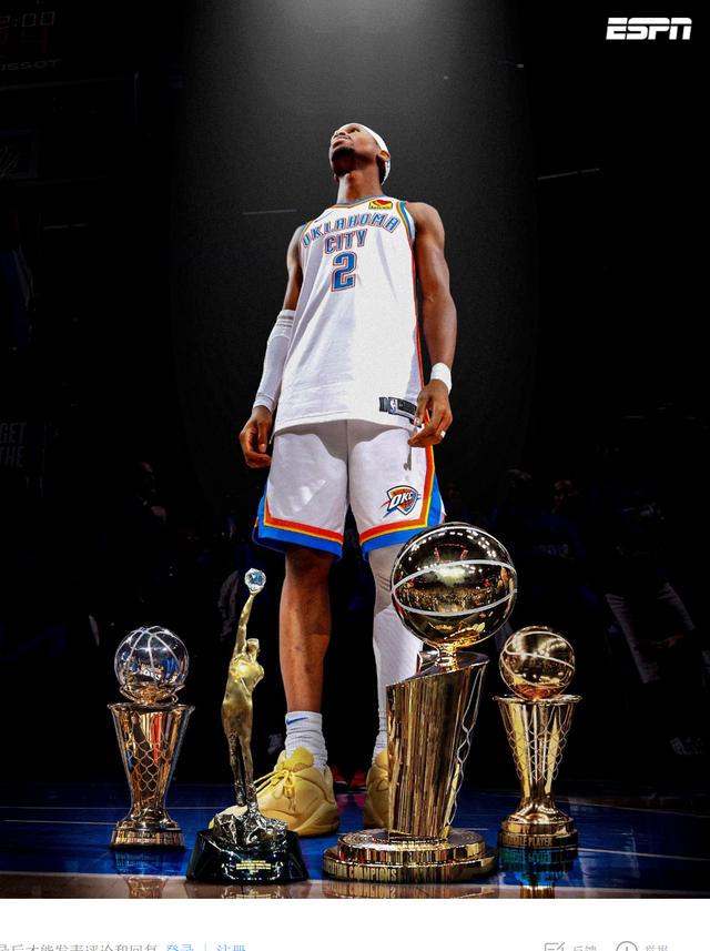 如果你塞给, 普莱斯蒂说, 刚满