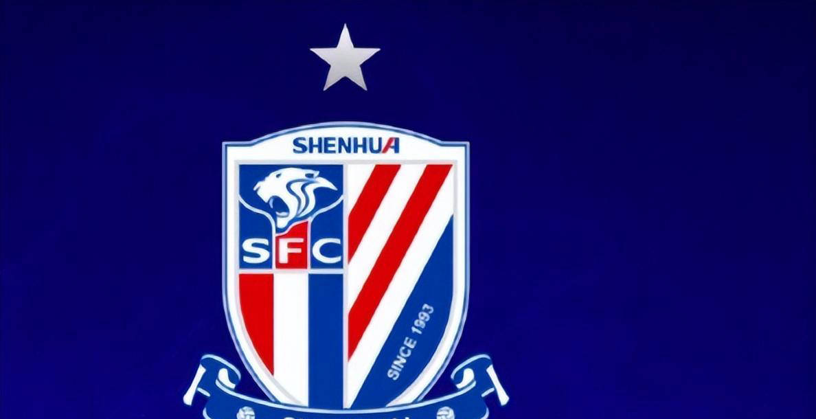 取得连胜, 迎来功勋队, 薛庆浩