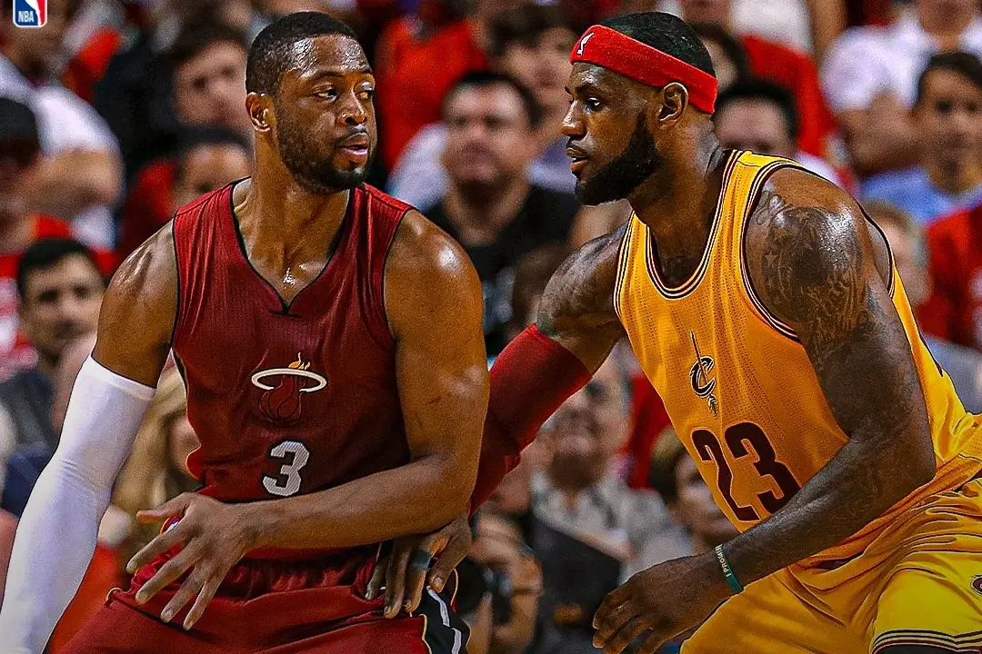 div, AA, 内部人士爆