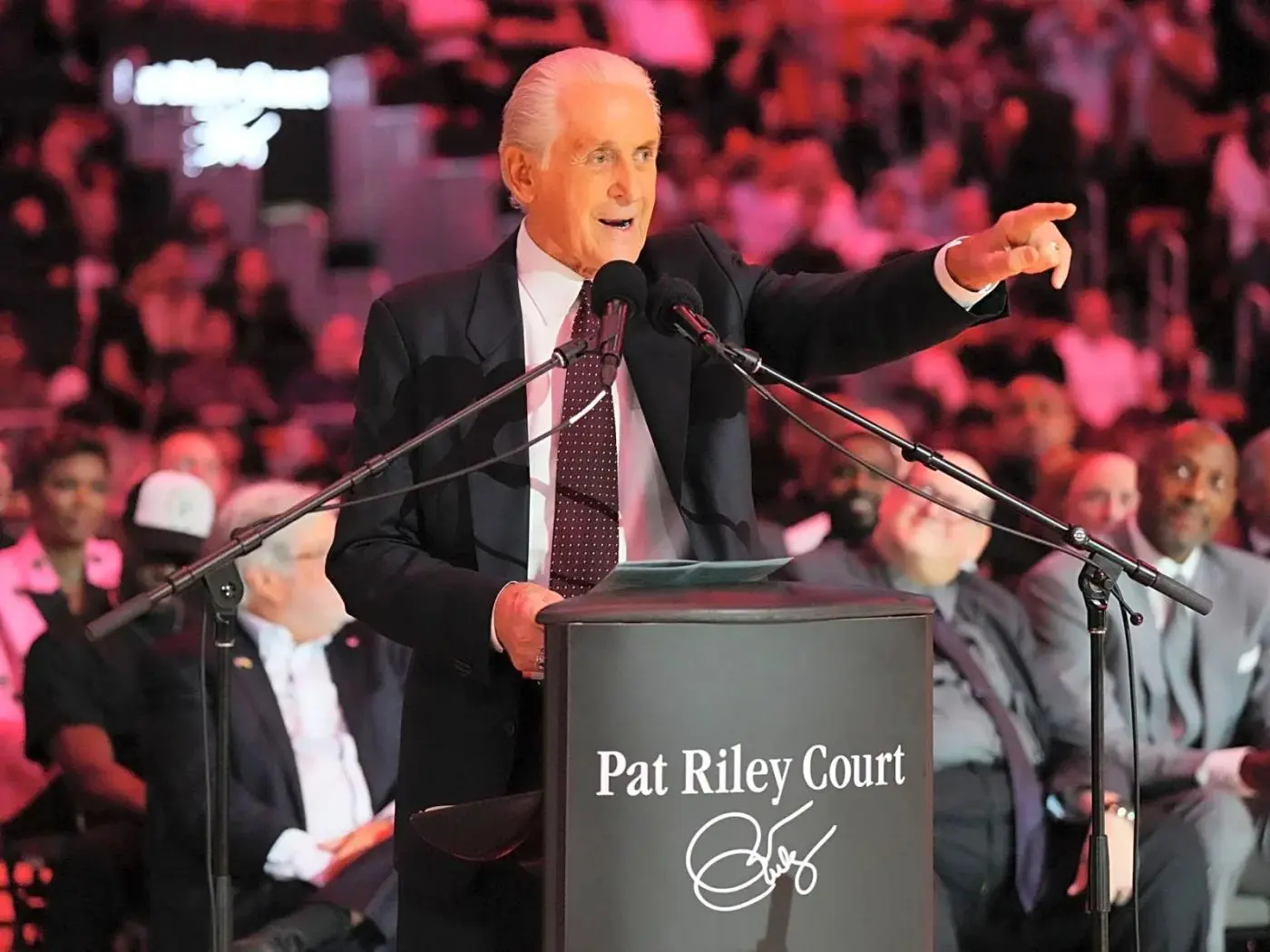 也是选择离, 小气, 最近状态回